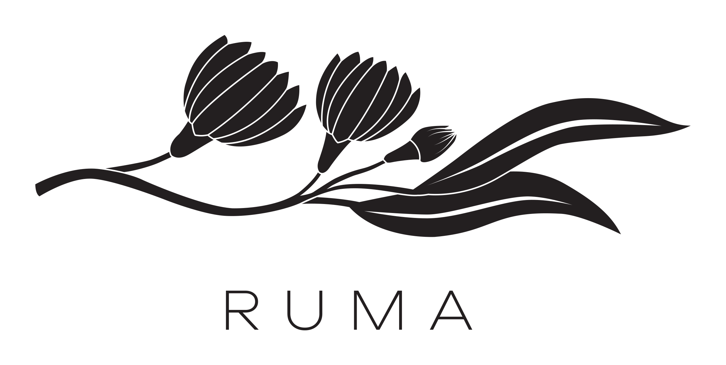 Ruma Logo