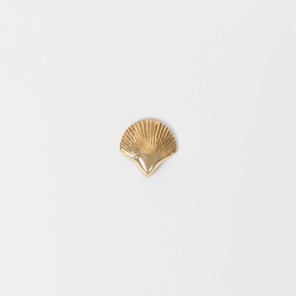 Bronze Shell